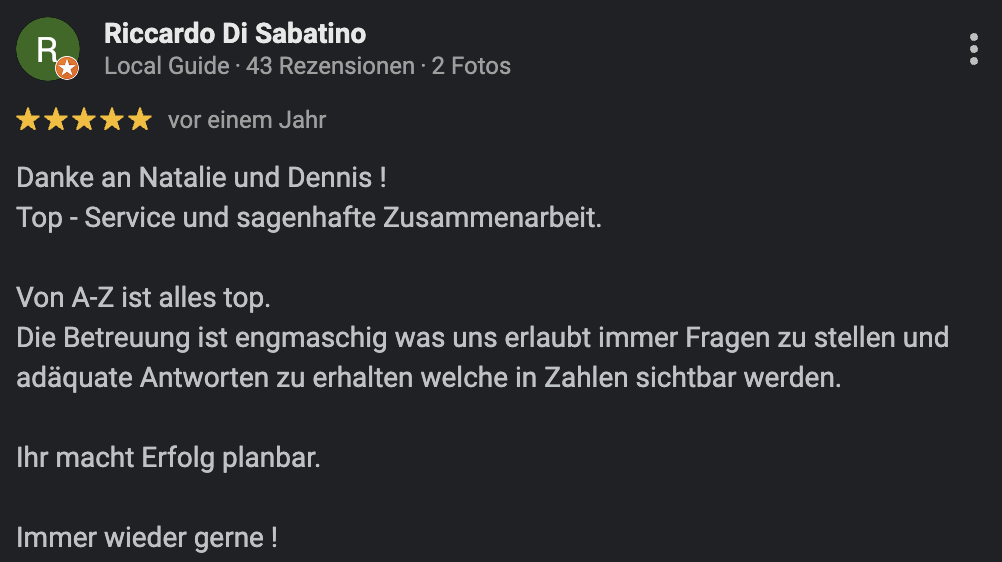 Bildschirmfoto 2024-11-28 um 15.36.38.png