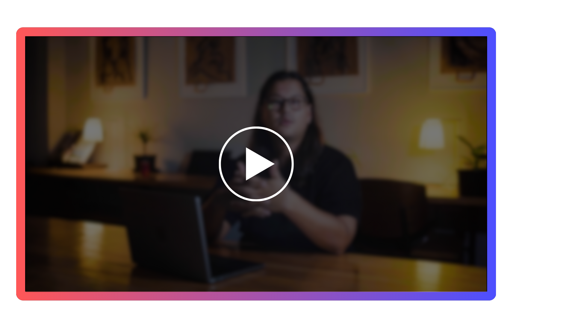vsl-video4.png