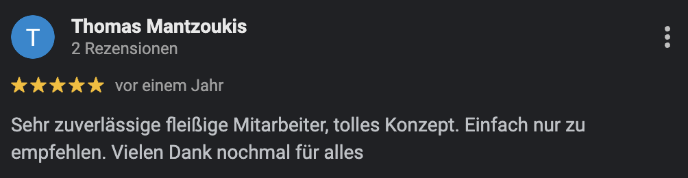 Bildschirmfoto 2024-11-28 um 15.37.09.png