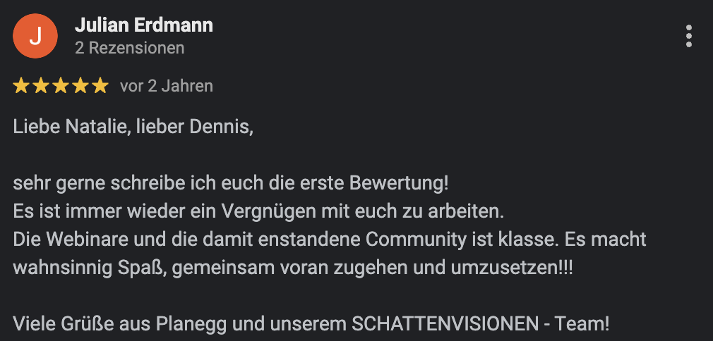 Bildschirmfoto 2024-11-28 um 15.36.29.png