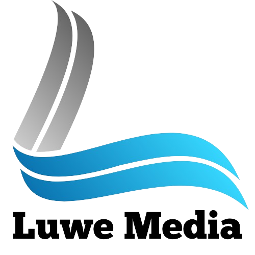 Logo-ohne-BG.png