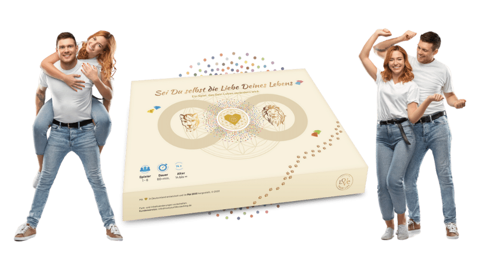 Design ohne Titel (11).png