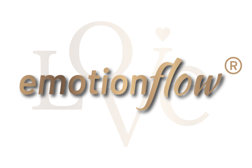 emotionsflow_logo_registrated.png