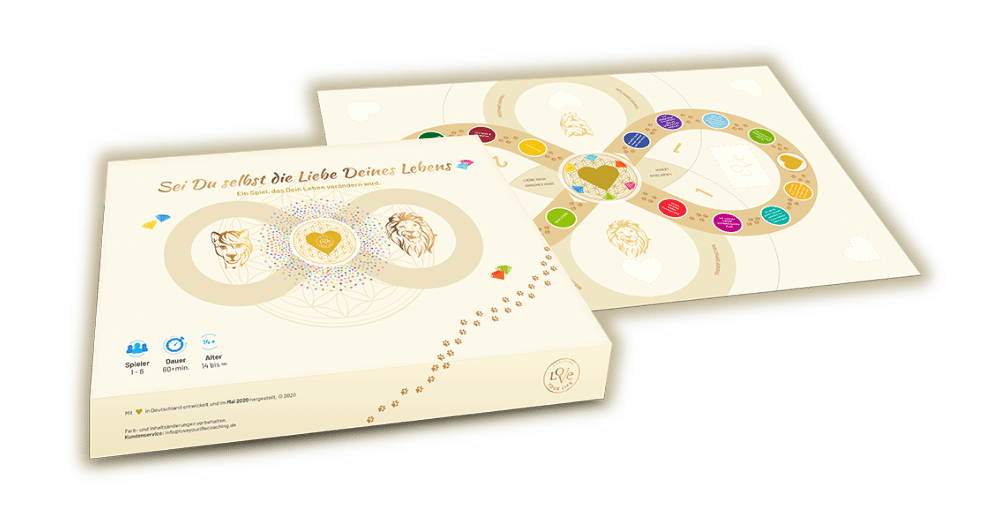 Design ohne Titel (1).png