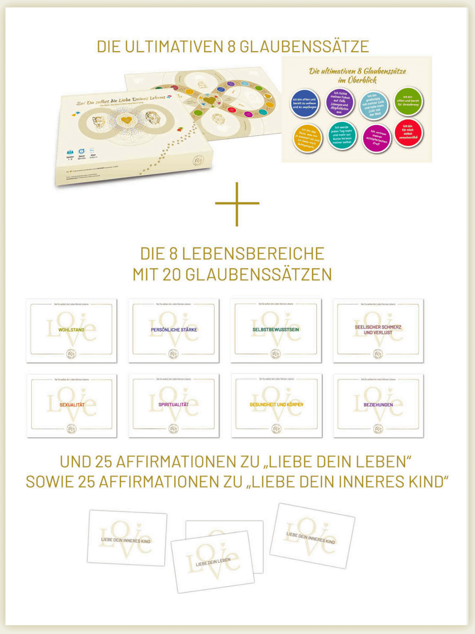 Design ohne Titel (4).png