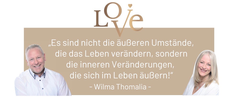 website_bild_V03 (1).jpg