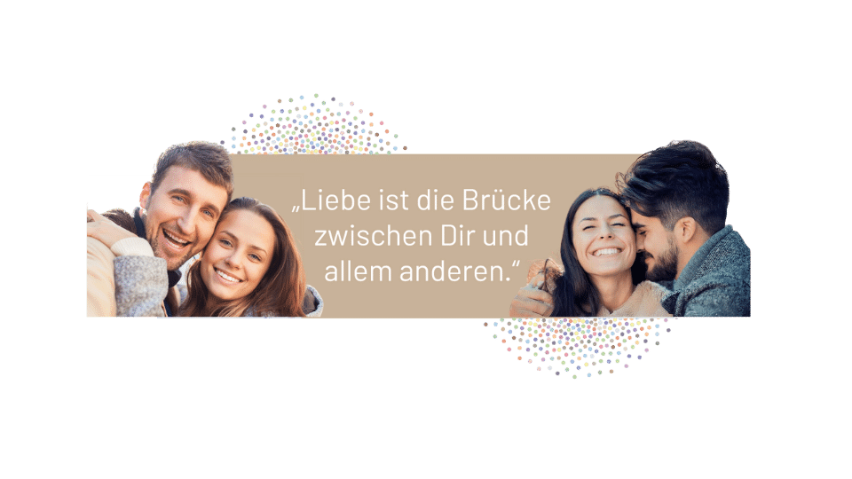 Design ohne Titel (12).png