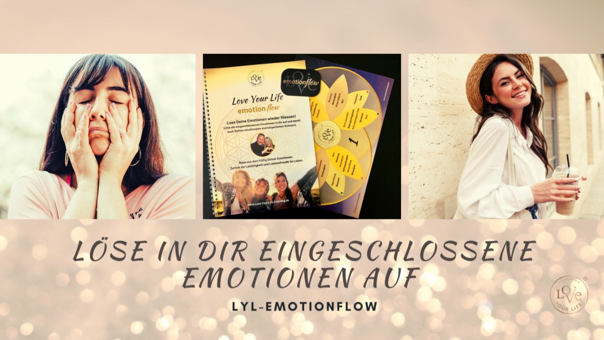 Emotionflow Titelbild Canva.jpg