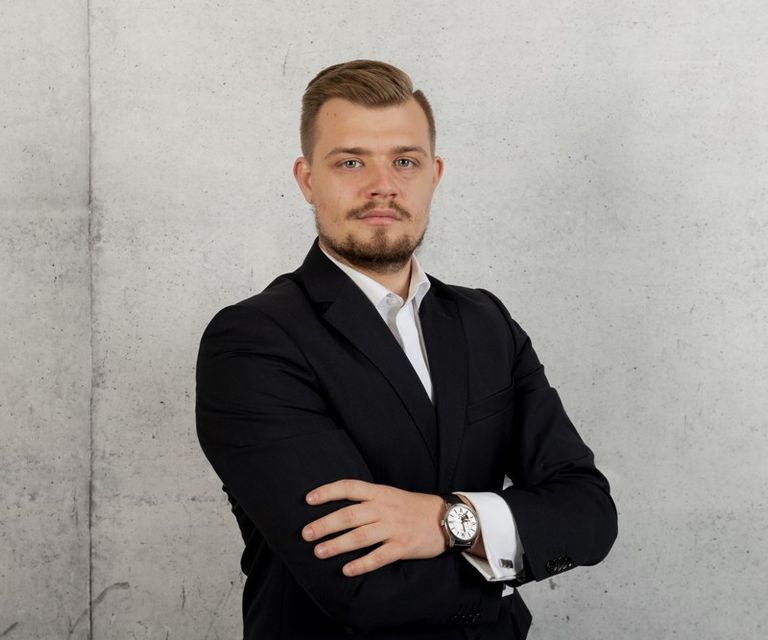 CEO