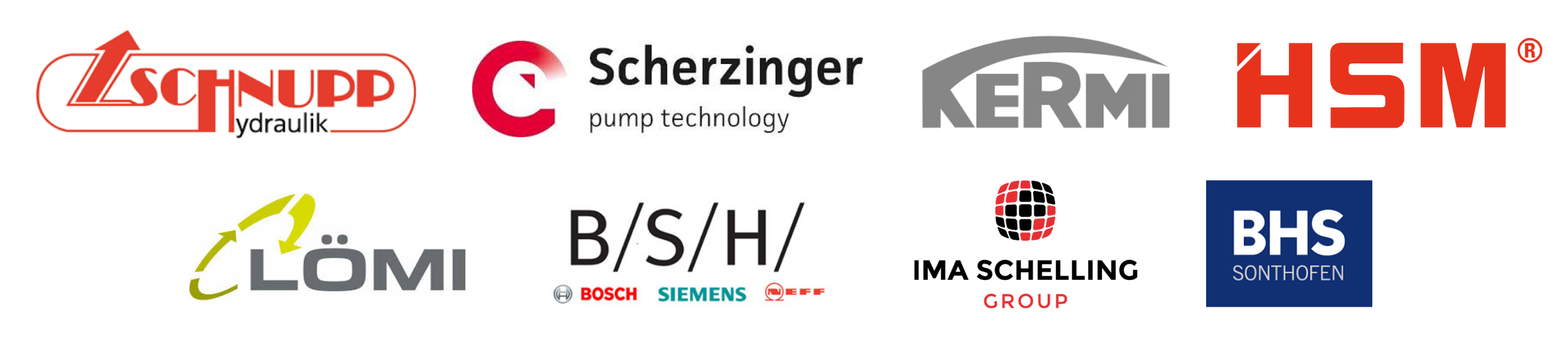 Kein Titel (5000 x 150 px)-3.png