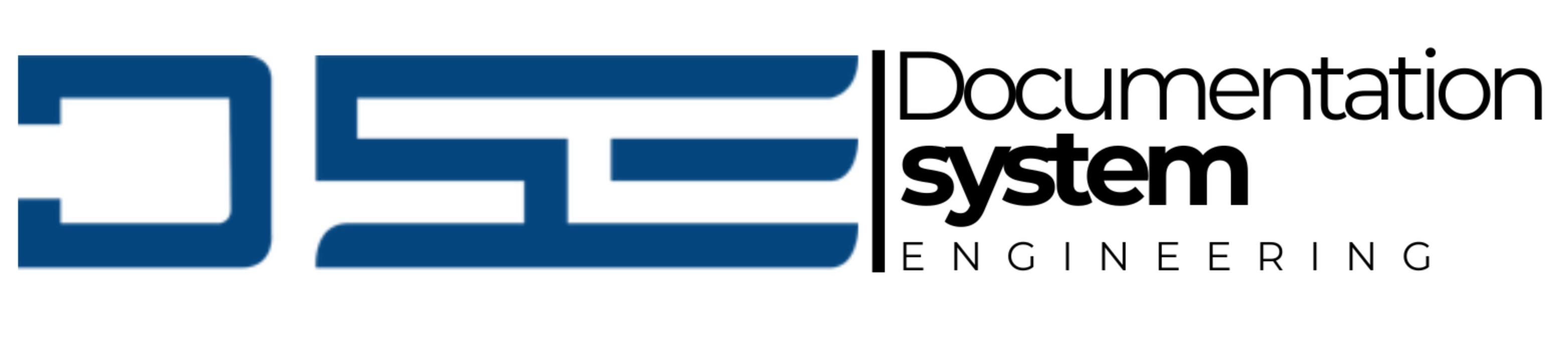 Navigation Logo