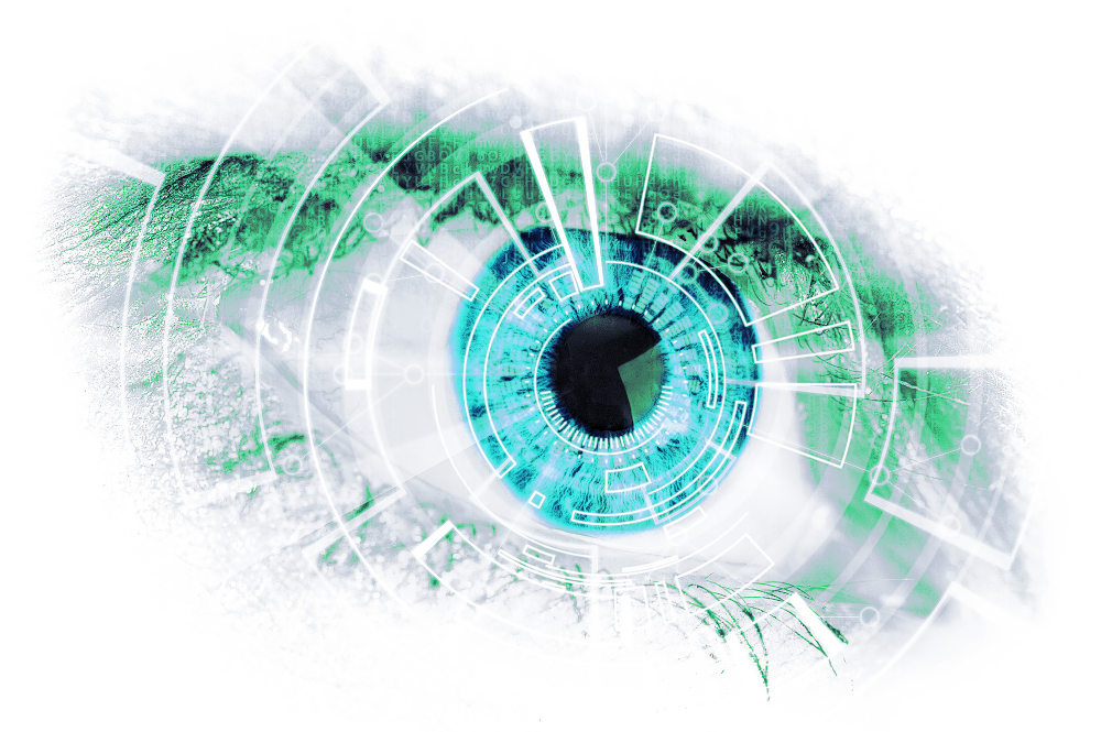 machine-g3ef491f42_1920_green.png