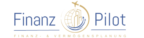 Finanz-Pilot_Logo_trans.png