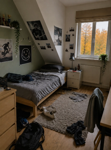 zimmer-voll.webp