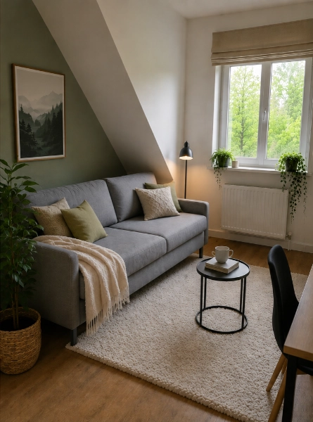 zimmer-leer.webp