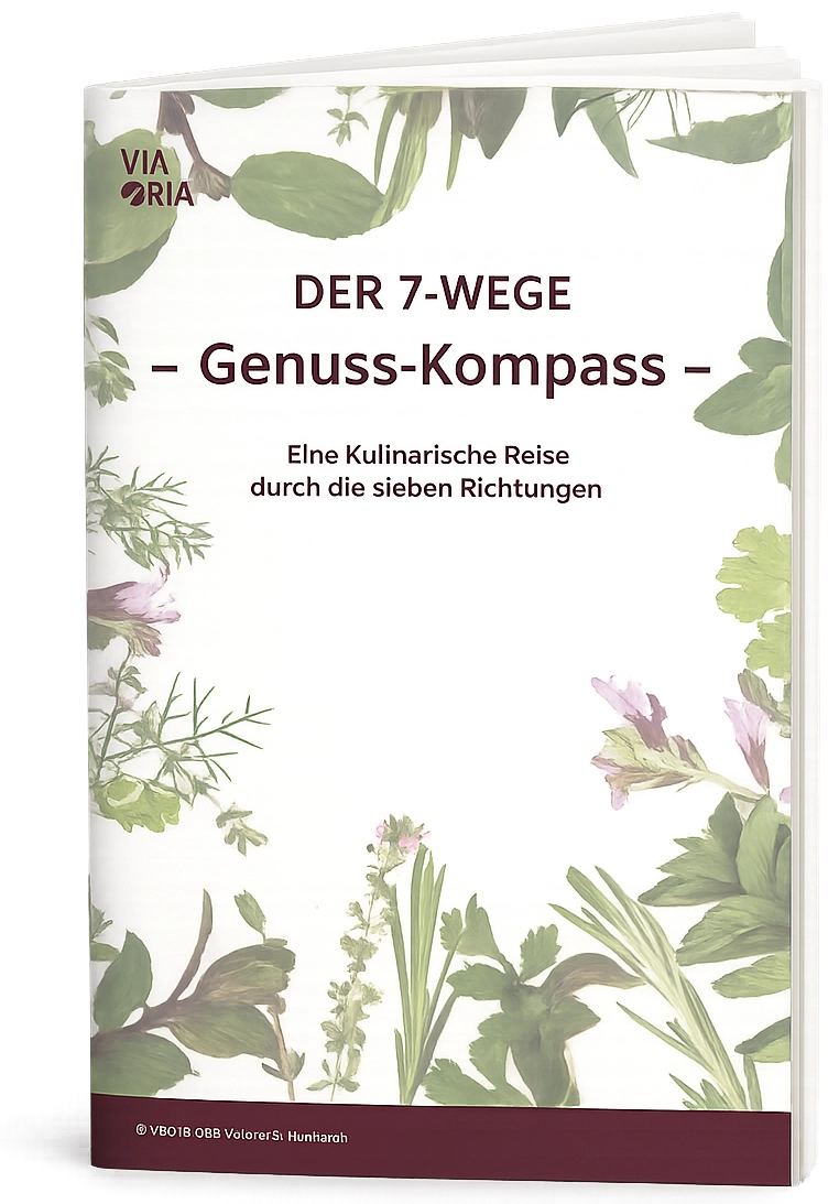 Genuss-Kompass_Booklet.webp