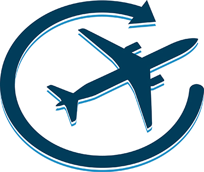 Logo SkyCair