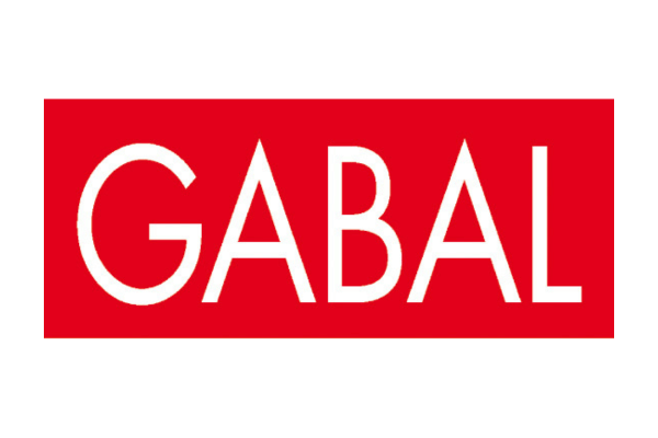 Logo Gabal Verlag