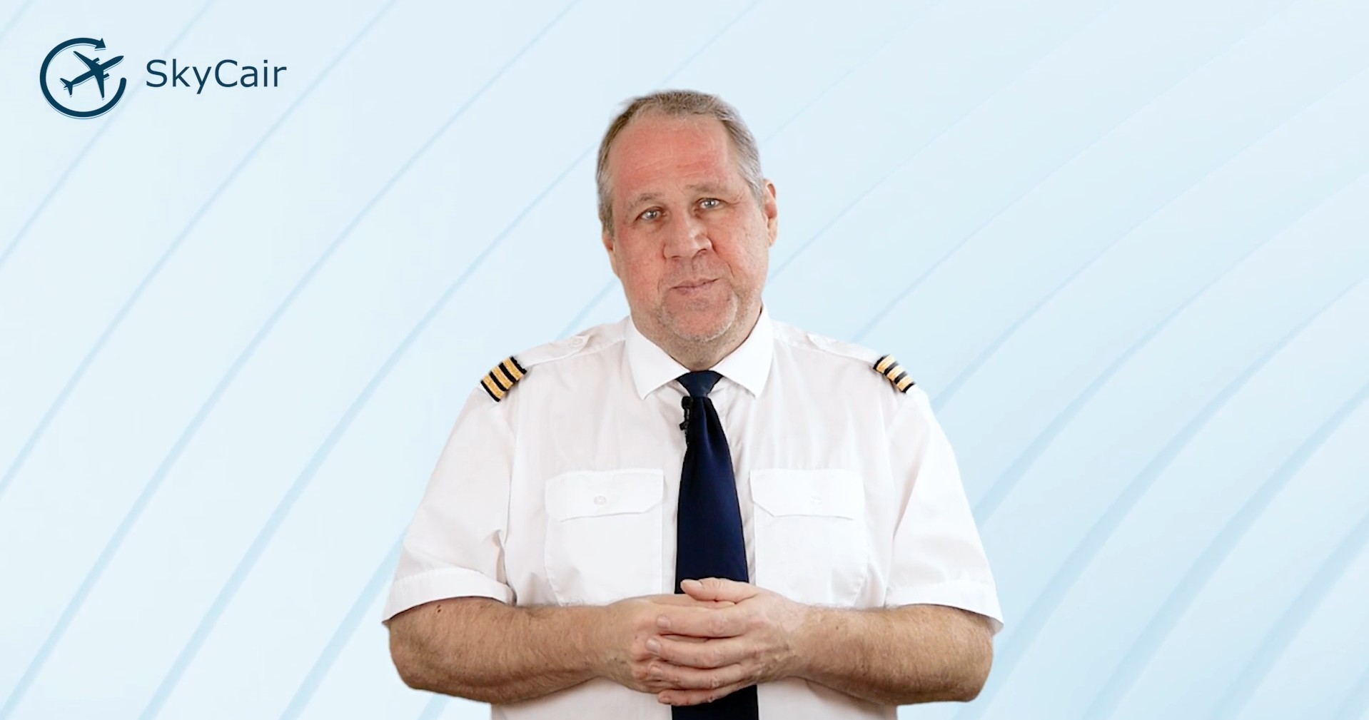 ScreenShot_Webinar.jpg
