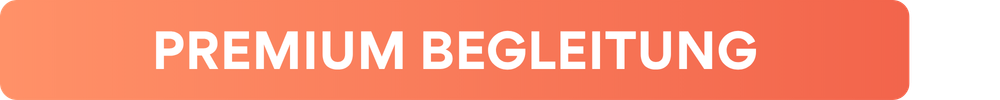 PREMIUM BEGLEITUNG (1000 x 100 px).png