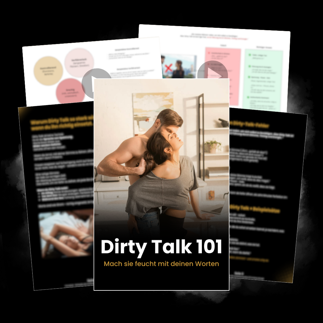 Kopie von Überschrift hinzufügen (44).png