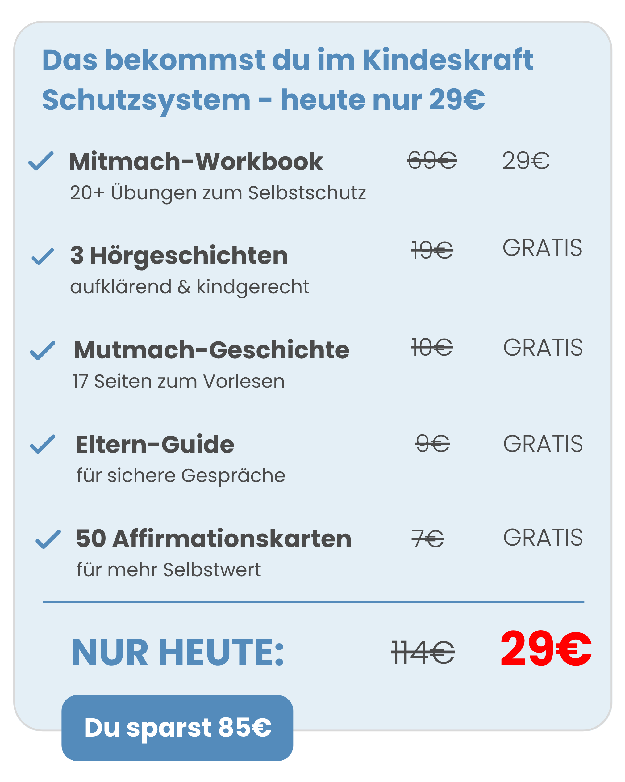 Exclusive 7 Day (15).png