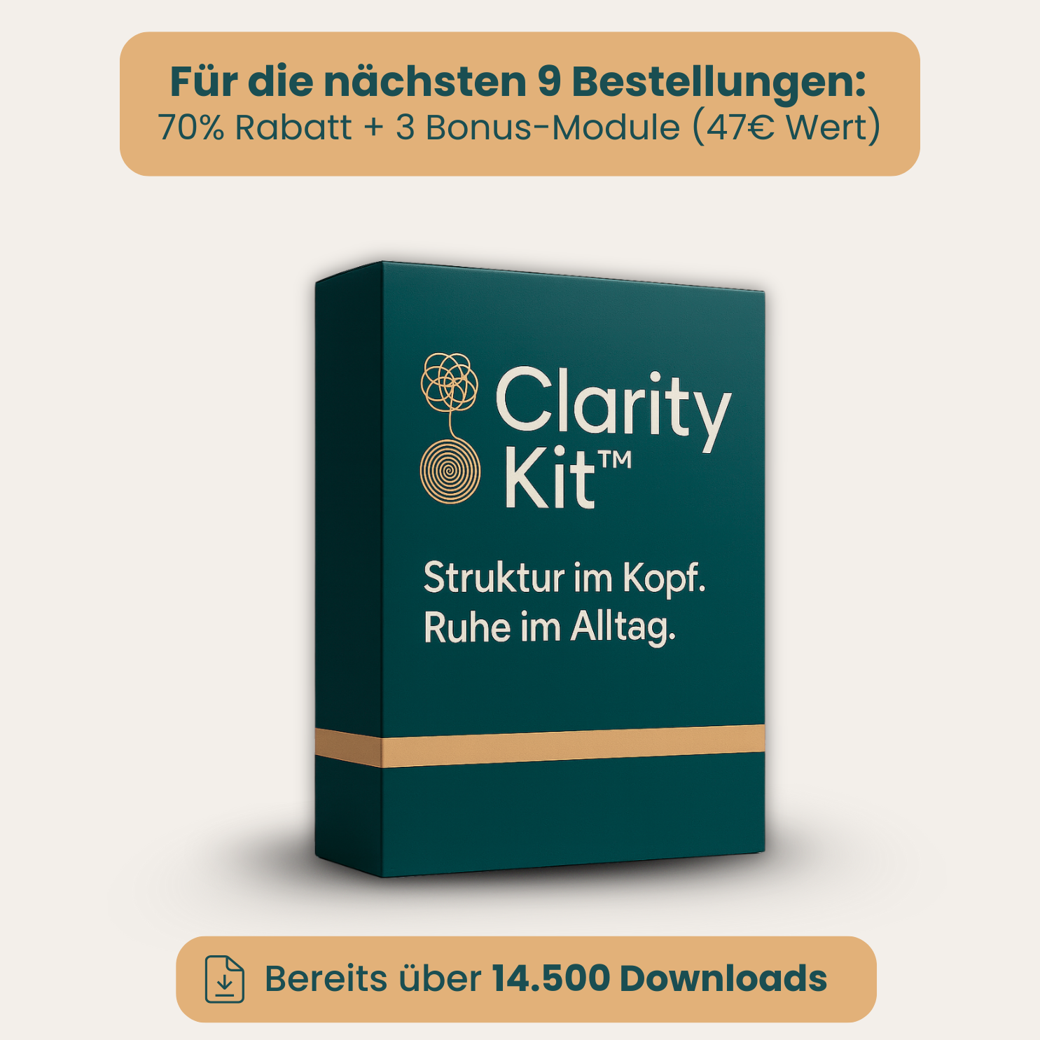 Bereits über 14.000+ Downloads (8).png