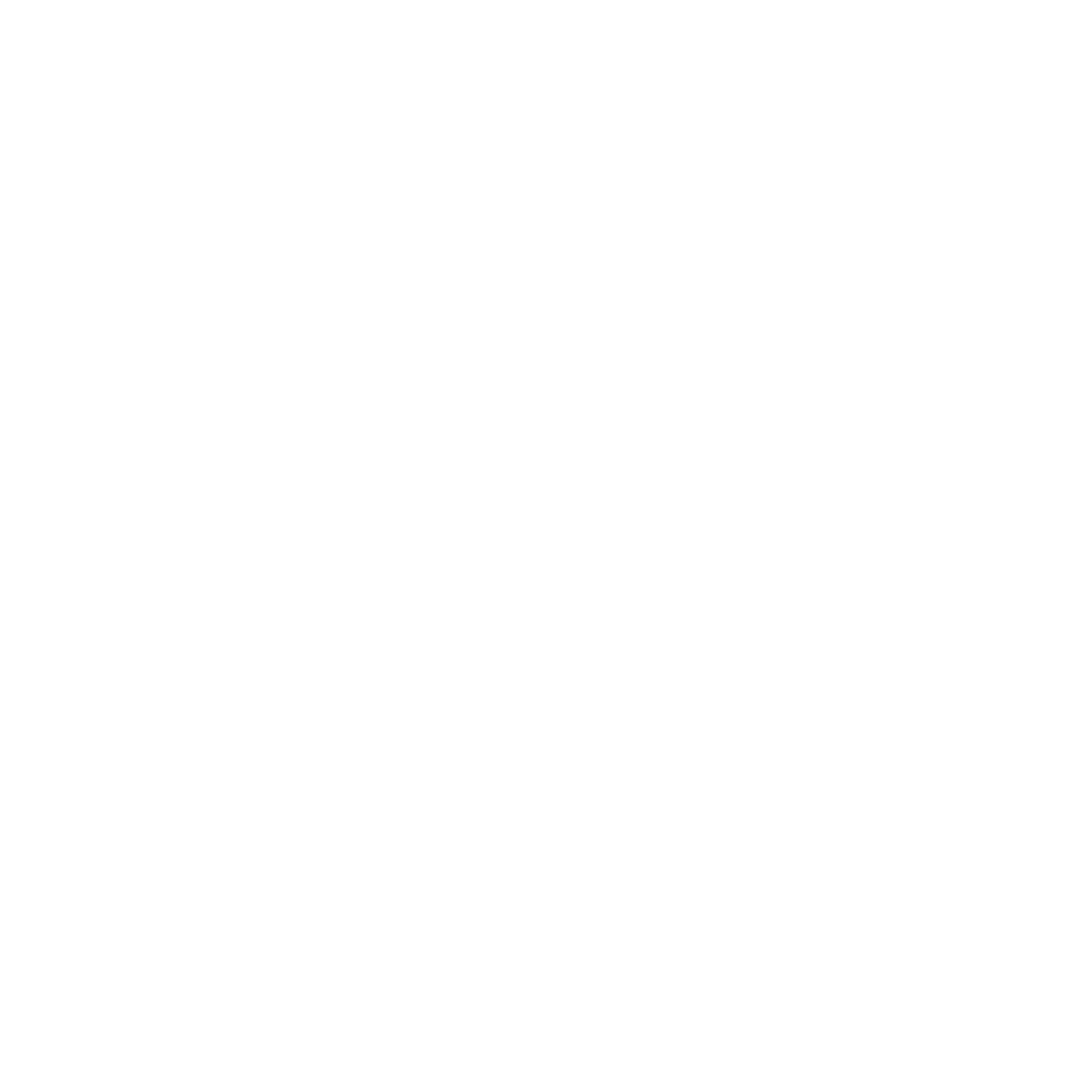 Design ohne Titel - 2025-07-07T200243.554.png