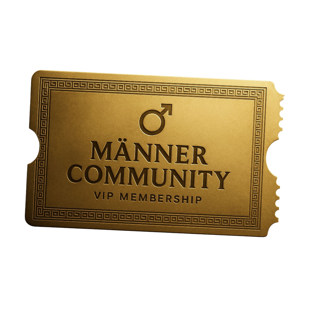 Überschrift hinzufügen - 2025-08-29T114519.654.png