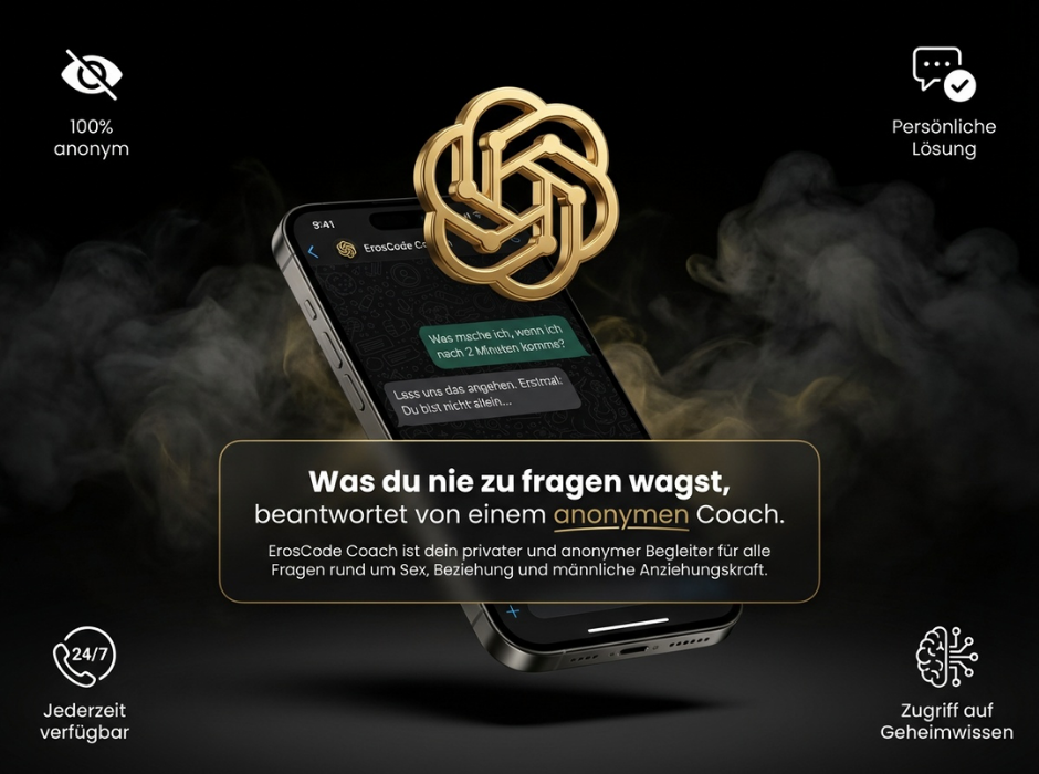 Design ohne Titel - 2025-12-30T113312.280.png