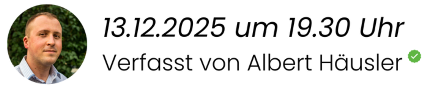 Logo (1).png