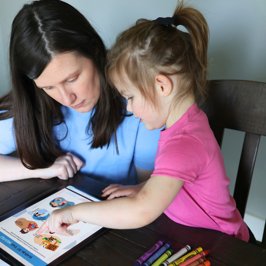 Design ohne Titel - 2025-07-25T161011.746.png