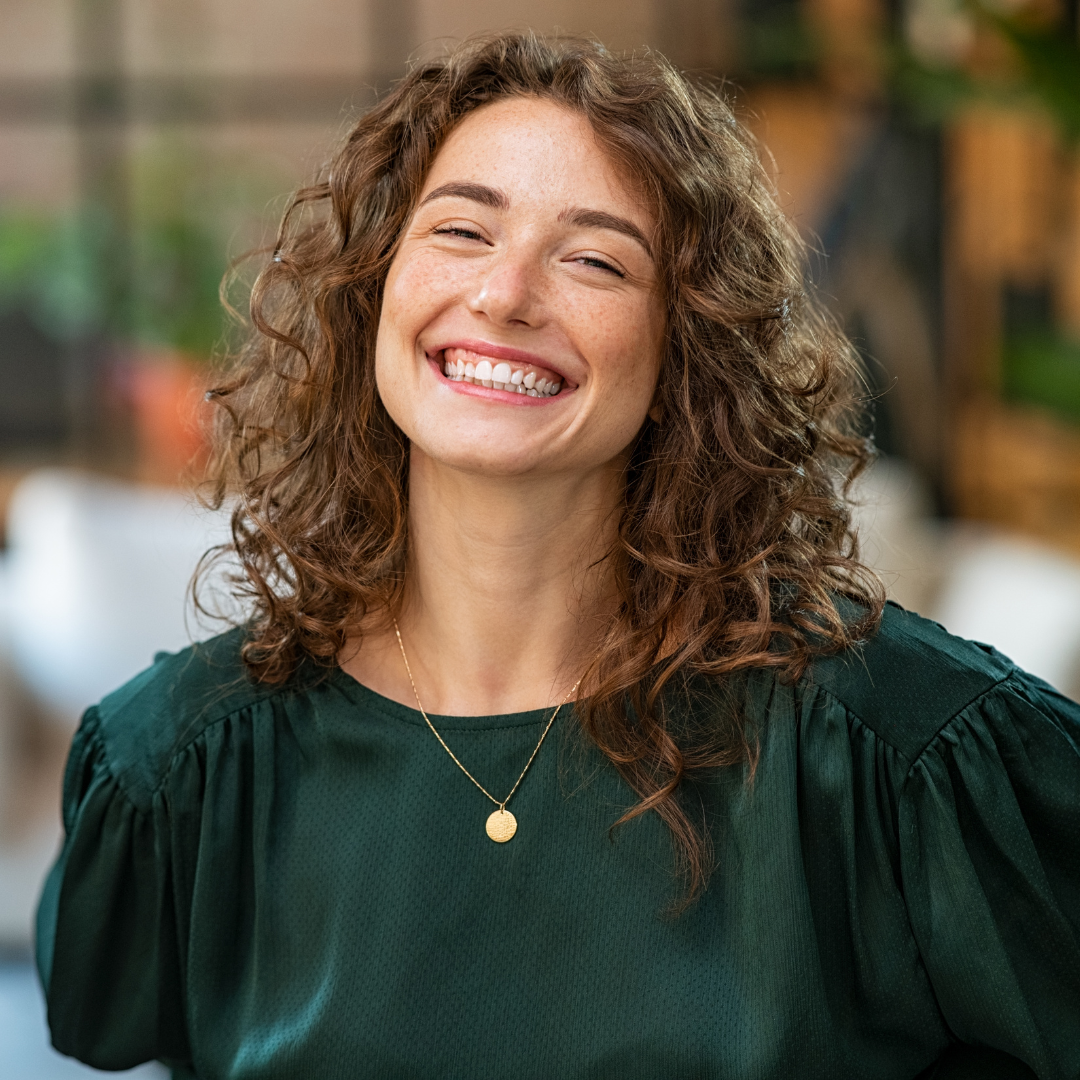 Design ohne Titel - 2025-08-01T162410.957.png