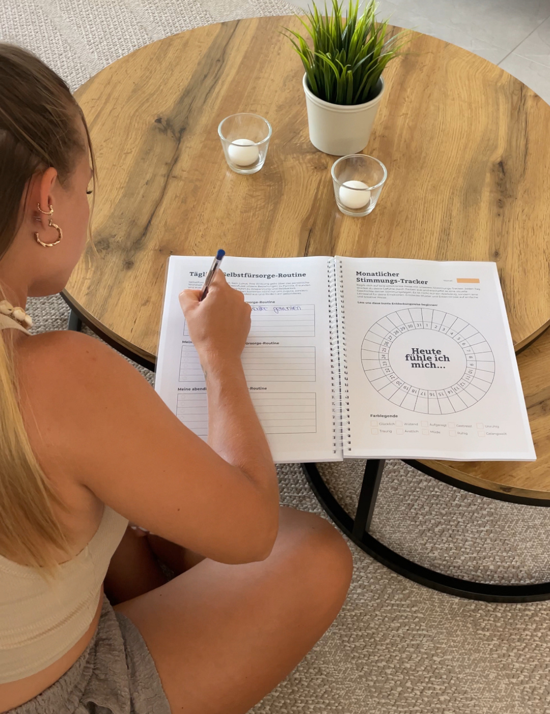 Design ohne Titel - 2025-07-04T210211.325.png