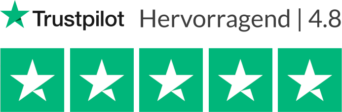 trustpilot-eroscode.png