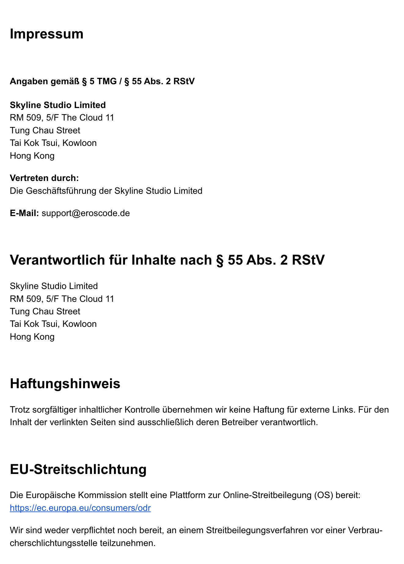 Impressum.png
