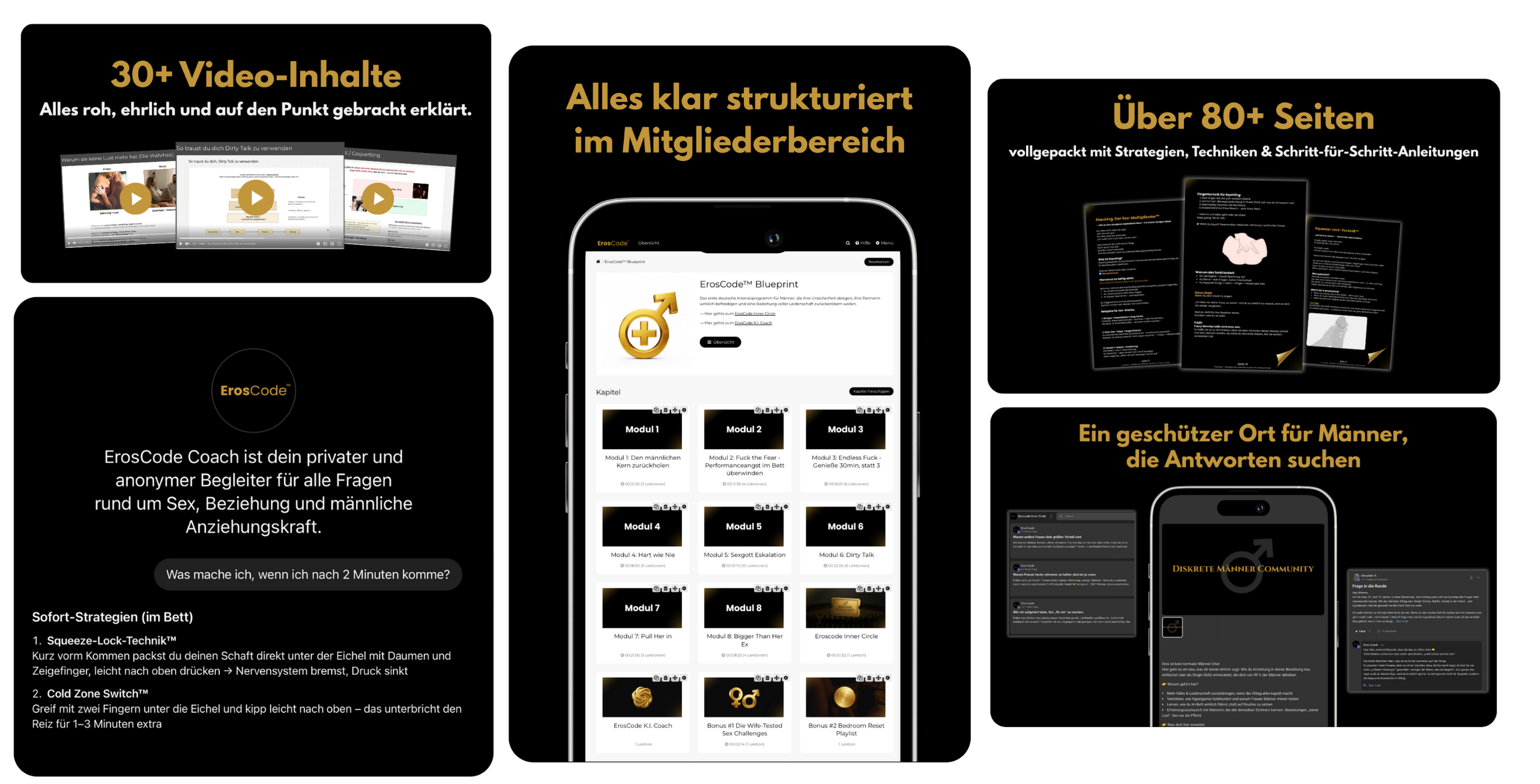 Design ohne Titel - 2025-10-29T161610.183.png