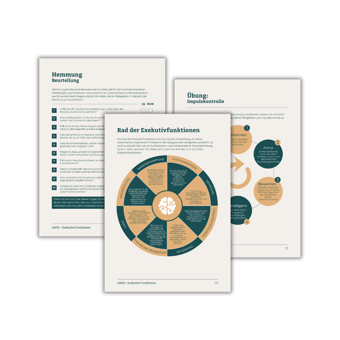 Design ohne Titel - 2025-06-28T103033.093.png