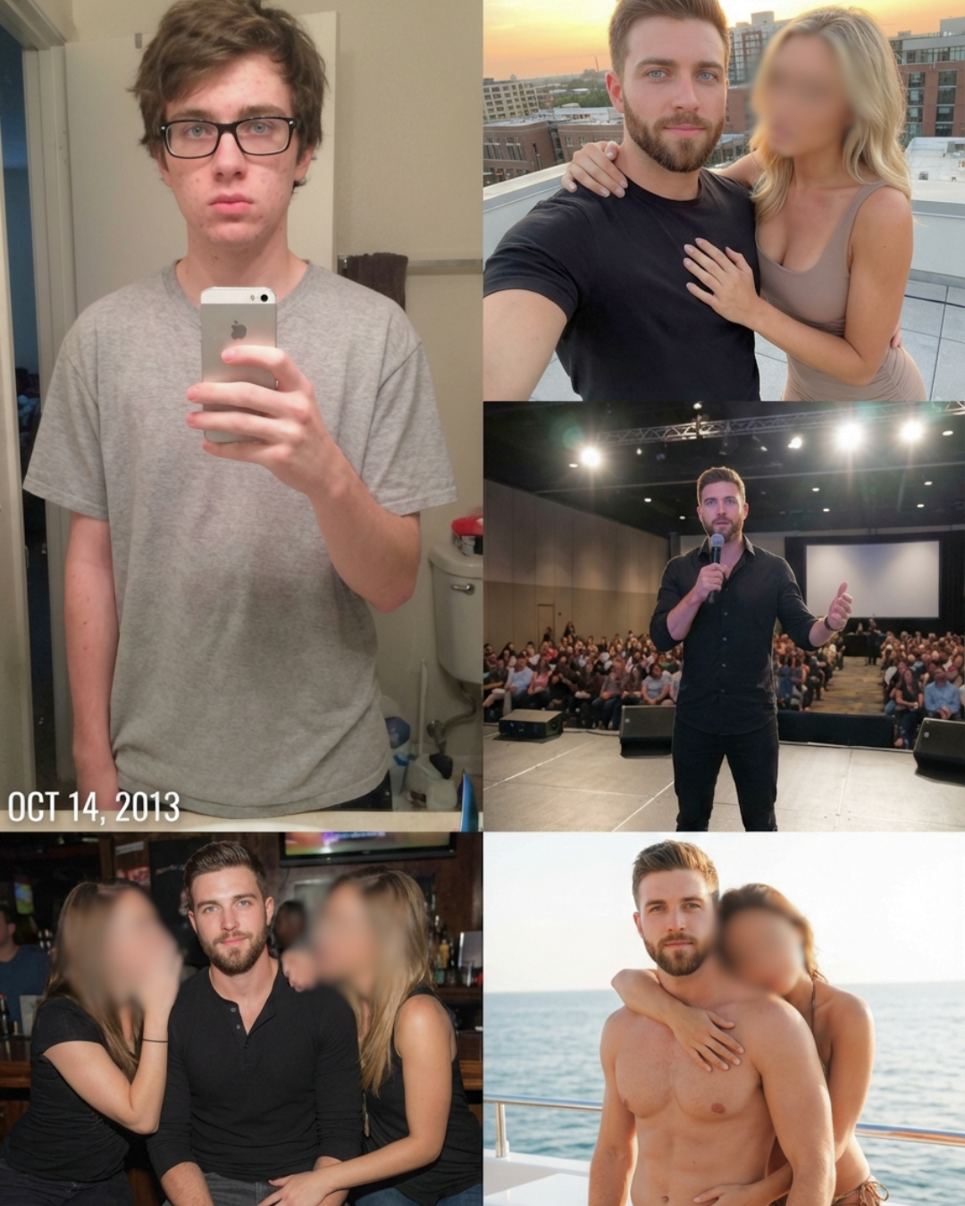 Design ohne Titel - 2025-12-02T105147.141.png