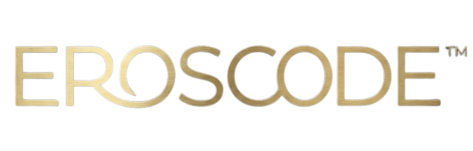 Design ohne Titel - 2025-12-23T111609.895.png