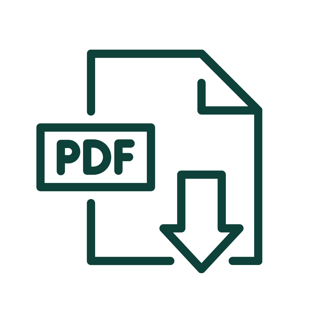 Design ohne Titel - 2025-06-25T072922.649.png