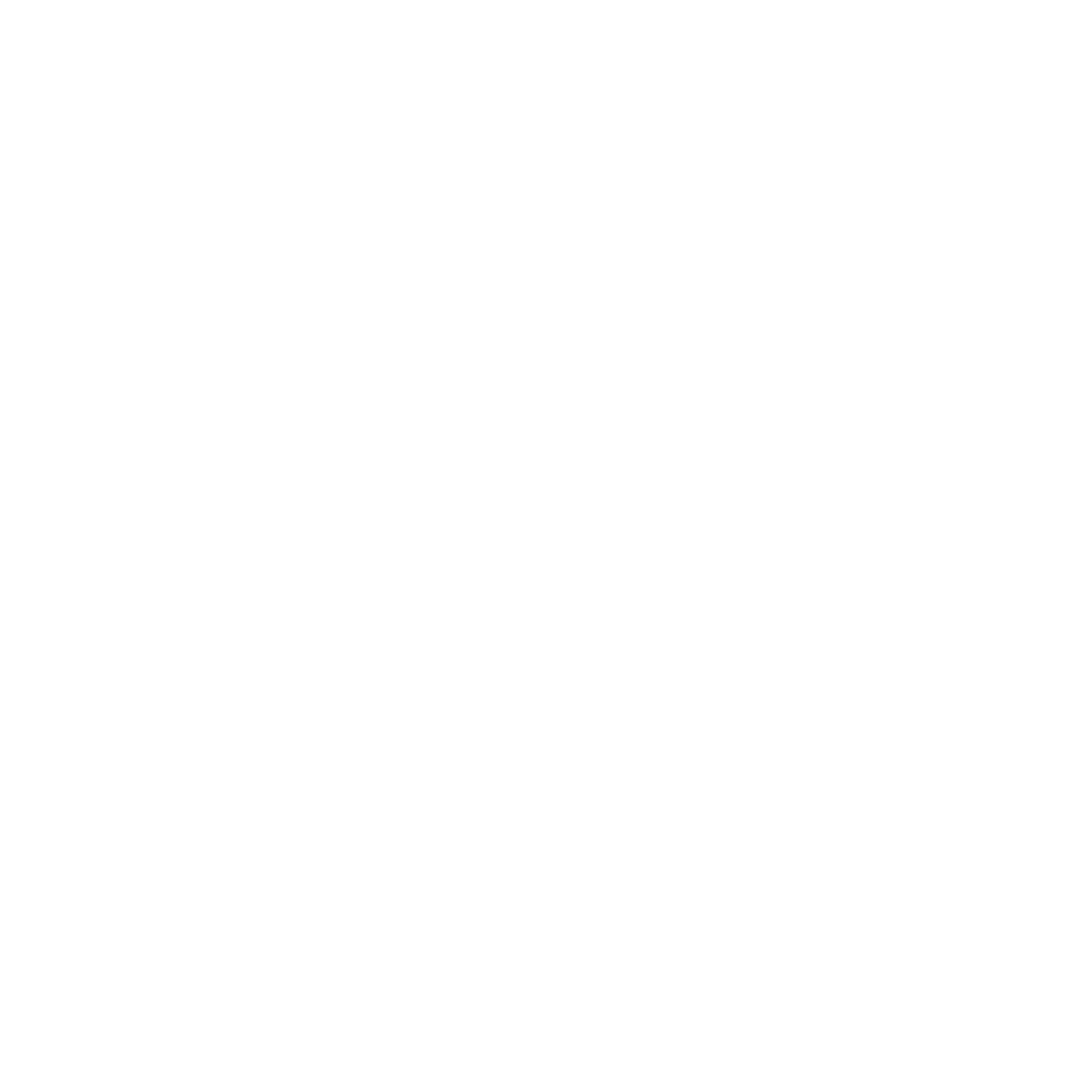 Design ohne Titel - 2025-07-07T200434.237.png