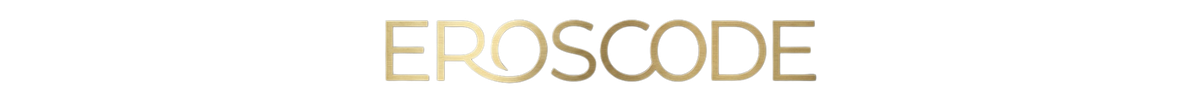 Design ohne Titel - 2026-05-29T074655.411.png