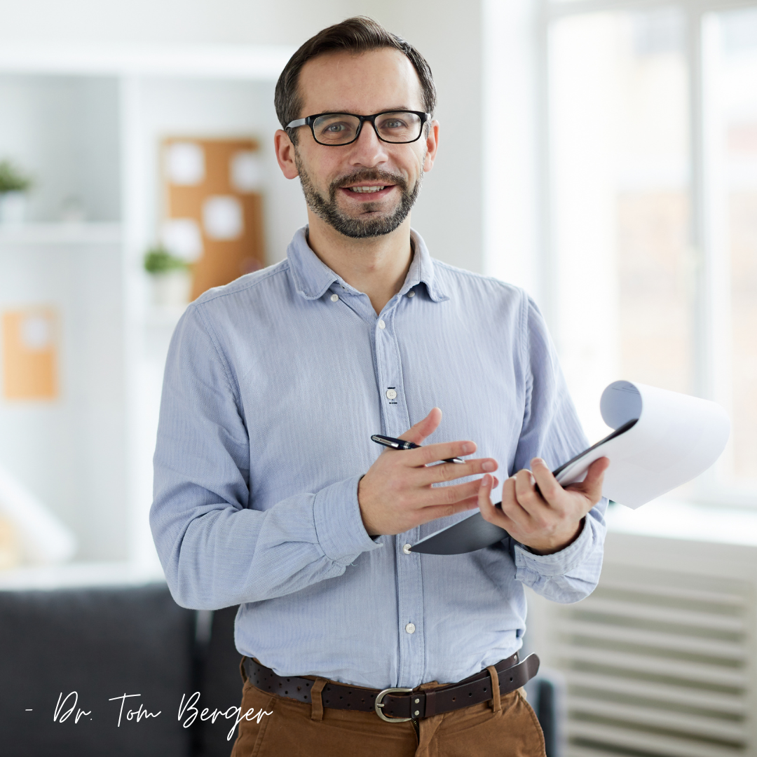 ClarityKit Bild (2).png