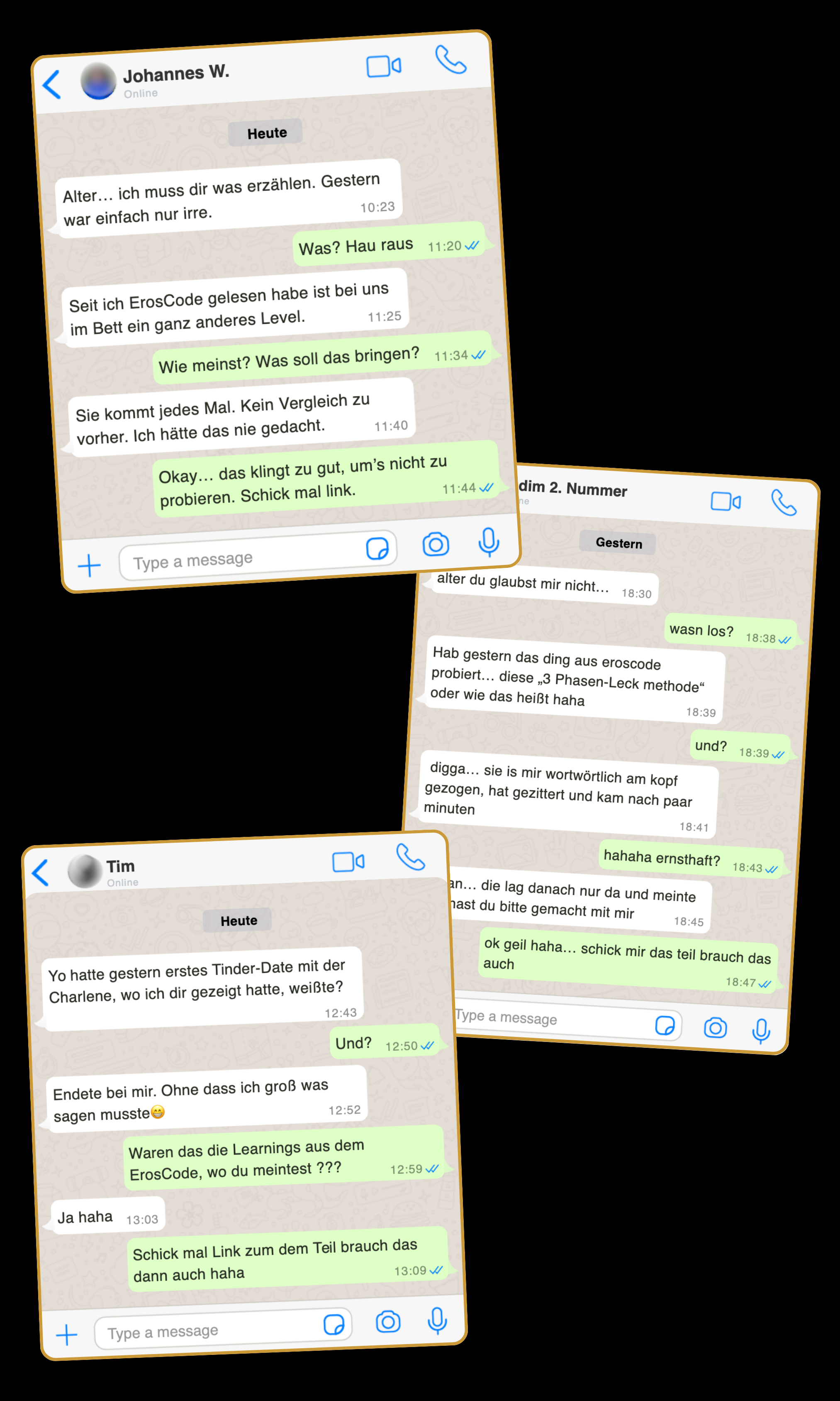 Design ohne Titel - 2025-08-09T122303.265.png