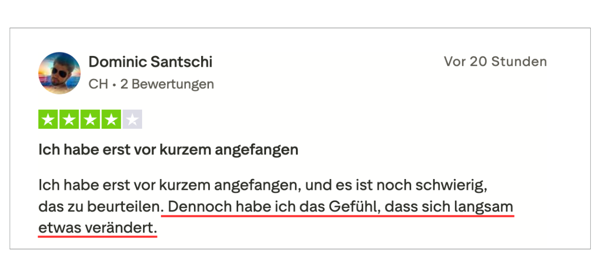 Testimonials (3).png