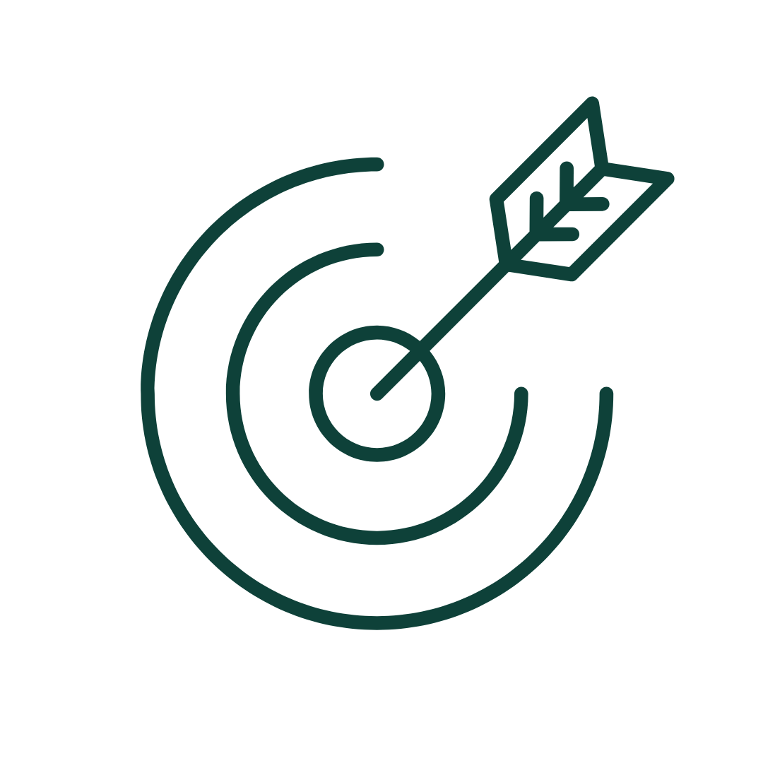 Design ohne Titel - 2025-06-25T073017.462.png