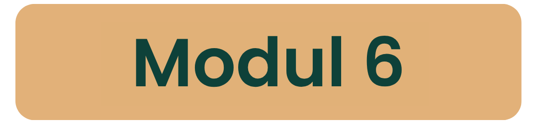 Überschrift hinzufügen - 2025-06-26T082249.364.png