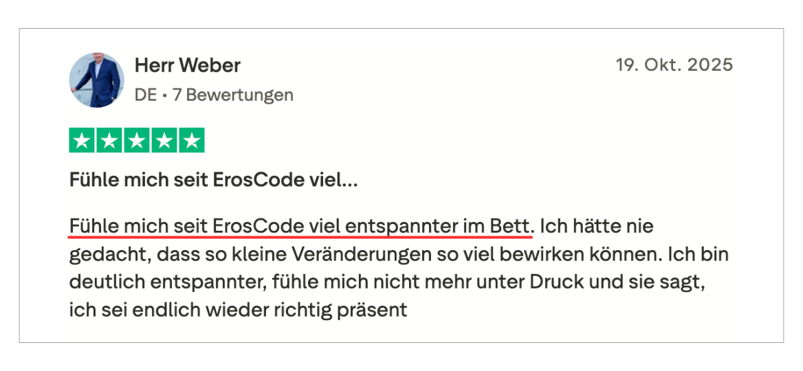 Testimonials (8).png