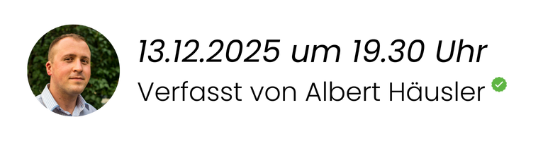 Logo (1).png